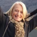 Byope Ornella Pezzotta "da Bolgare" vende quadri online