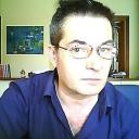 Cadenzo vende quadri online