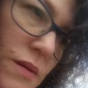 Camilla vende quadri online