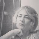 Camilla  Sfolzini  vende quadri online