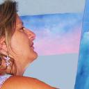 Carla De Gregorio Pittrice vende quadri online