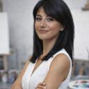 Carla Desantis Art vende quadri online