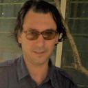 Carlo Maniero vende quadri online