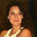 Carmela Sabister vende quadri online