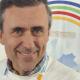 Carmelo Mitrano vende quadri online
