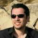 Carmelo Scuderi vende quadri online