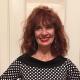 Carmen vende quadri online