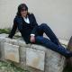 Carmen Garofalo vende quadri online