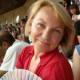 Carmen Hintalan vende quadri online