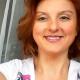 Carmen Muzzillo vende quadri online