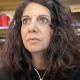 Carmen Troito vende quadri online