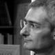 Carmine Fiorentino vende quadri online