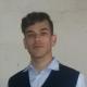 Carmine Vocaturi vende quadri online