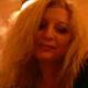 Carolina Morelli vende quadri online