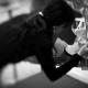 Cate vende quadri online