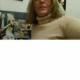 Caterina Giganti vende quadri online