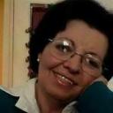 Caterina Zaffora vende quadri online