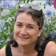 Catherine Baylet vende quadri online