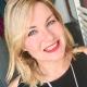 Catherine Suchocka vende quadri online