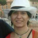 Catia Biso vende quadri online