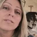 Catia Trovarelli vende quadri online