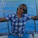 Cean vende quadri online