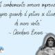 Cesare Cannone vende quadri online
