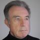 Cesatre Pizzi vende quadri online