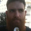 Cesco vende quadri online