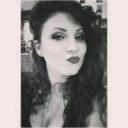Chiara Fadda vende quadri online