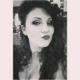 Chiara Fadda vende quadri online