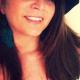 Chiara Nastro vende quadri online
