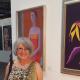 Chiara P. vende quadri online