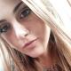 Chiara Schintu vende quadri online