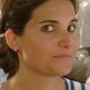 Chiara Tota vende quadri online