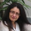Chiara Tralli vende quadri online