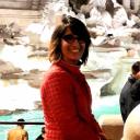 Chiara Volpicelli vende quadri online