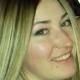 Chira Marcela vende quadri online