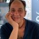 Christian Guglielmo vende quadri online