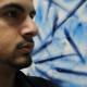 Ciccioart vende quadri online