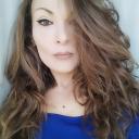 Cinzia Castagna  vende quadri online