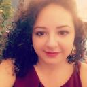 Cinzia Ninotta vende quadri online