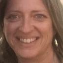 Cinzia Nucci vende quadri online