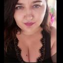 Cinzia Rodoendri vende quadri online