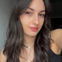 Cinzia Russo vende quadri online