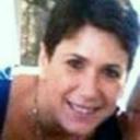Cira Lacorte vende quadri online