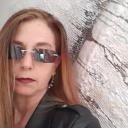 Claudia Amadesi vende quadri online