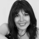 Claudia Belloni vende quadri online