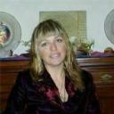 Claudia Cinquemani vende quadri online