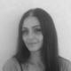 Claudia Conte vende quadri online
